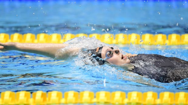 USATSI_10135761_168388154_lowres